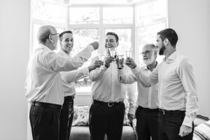 vinicius_donha_fotografia_71