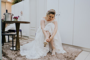 vinicius_donha_fotografia_82