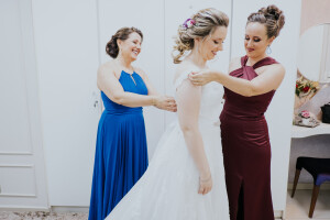 vinicius_donha_fotografia_85