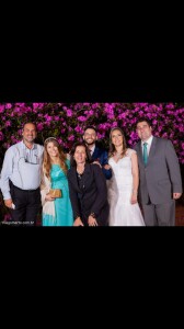 WhatsApp Image 2020-09-09 at 16.48.56