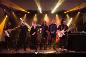 aniversario-50-anos-ana-ligia-fotografa-thais-mazzoco-110