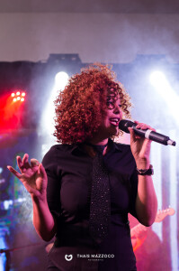 aniversario-50-anos-ana-ligia-fotografa-thais-mazzoco-127