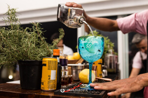 aniversario-50-anos-ana-ligia-fotografa-thais-mazzoco-139