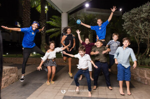 aniversario-50-anos-ana-ligia-fotografa-thais-mazzoco-141