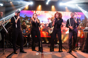 aniversario-50-anos-ana-ligia-fotografa-thais-mazzoco-143