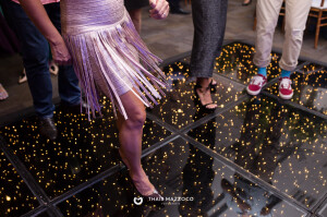 aniversario-50-anos-ana-ligia-fotografa-thais-mazzoco-144