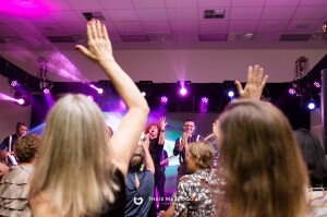 aniversario-50-anos-ana-ligia-fotografa-thais-mazzoco-146