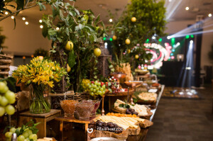 aniversario-50-anos-ana-ligia-fotografa-thais-mazzoco-16