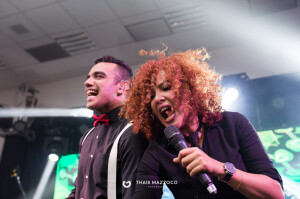 aniversario-50-anos-ana-ligia-fotografa-thais-mazzoco-166