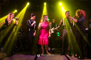 aniversario-50-anos-ana-ligia-fotografa-thais-mazzoco-175