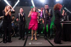 aniversario-50-anos-ana-ligia-fotografa-thais-mazzoco-176