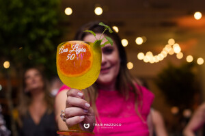 aniversario-50-anos-ana-ligia-fotografa-thais-mazzoco-181