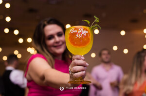 aniversario-50-anos-ana-ligia-fotografa-thais-mazzoco-182