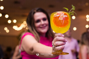 aniversario-50-anos-ana-ligia-fotografa-thais-mazzoco-183