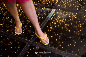 aniversario-50-anos-ana-ligia-fotografa-thais-mazzoco-185