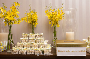 aniversario-50-anos-ana-ligia-fotografa-thais-mazzoco-27