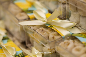 aniversario-50-anos-ana-ligia-fotografa-thais-mazzoco-59