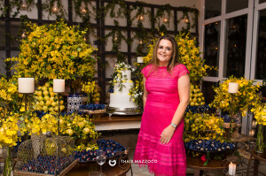 aniversario-50-anos-ana-ligia-fotografa-thais-mazzoco-64