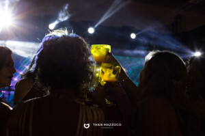 aniversario-50-anos-ana-ligia-fotografa-thais-mazzoco-87