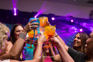 aniversario-50-anos-ana-ligia-fotografa-thais-mazzoco-88