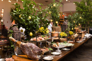 aniversario-50-anos-ana-ligia-fotografa-thais-mazzoco-95