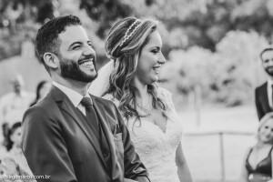 casamento-1073