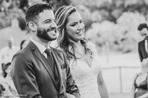 casamento-1079