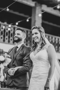 casamento-1093
