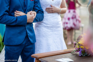 casamento-1119