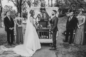 casamento-1317