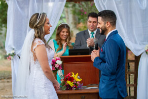 casamento-1328