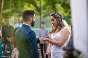 casamento-1337