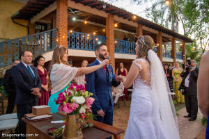 casamento-1377