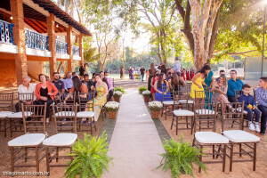 casamento-506