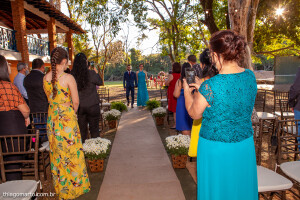 casamento-680