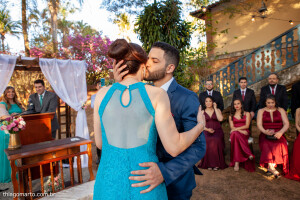casamento-692