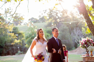 casamento-782