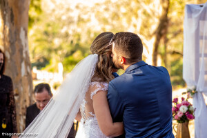 casamento-823