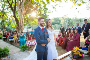 casamento-848