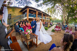 casamento-969
