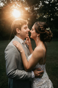 casamento-mini-wedding-espaco-mato-dentro-lazer-buffet-eventos-campinas-sp-1011