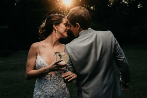 casamento-mini-wedding-espaco-mato-dentro-lazer-buffet-eventos-campinas-sp-1028