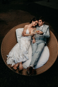 casamento-mini-wedding-espaco-mato-dentro-lazer-buffet-eventos-campinas-sp-1037