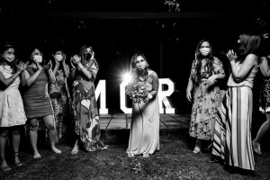 casamento-mini-wedding-espaco-mato-dentro-lazer-buffet-eventos-campinas-sp-1109