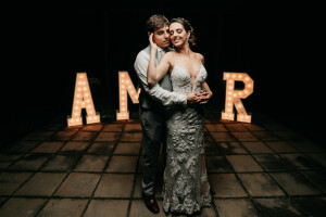 casamento-mini-wedding-espaco-mato-dentro-lazer-buffet-eventos-campinas-sp-1256