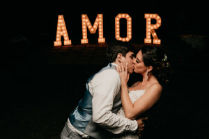 casamento-mini-wedding-espaco-mato-dentro-lazer-buffet-eventos-campinas-sp-1269