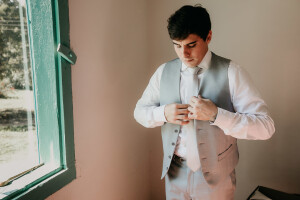 casamento-mini-wedding-espaco-mato-dentro-lazer-buffet-eventos-campinas-sp-176