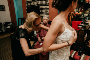 casamento-mini-wedding-espaco-mato-dentro-lazer-buffet-eventos-campinas-sp-189