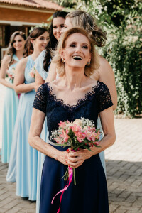 casamento-mini-wedding-espaco-mato-dentro-lazer-buffet-eventos-campinas-sp-329