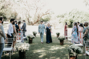 casamento-mini-wedding-espaco-mato-dentro-lazer-buffet-eventos-campinas-sp-346